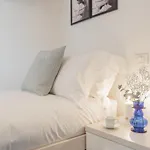 Διαμέρισμα Chiara's By Rent *