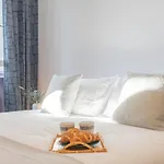 Chiara's By Rent Διαμέρισμα Όπως