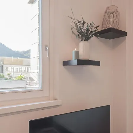 Chiara's By Rent Côme