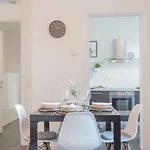 Chiara's By Rent 公寓 科莫
