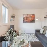 Chiara's By Rent 公寓