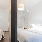 Chiara's By Rent *