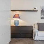 Chiara's By Rent 公寓 *