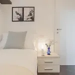 Chiara's By Rent