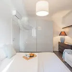 Chiara's By Rent *