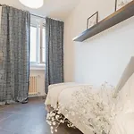Chiara's By Rent